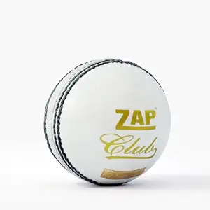 Aero Lite White Ball Pack