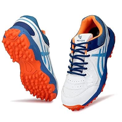 Boundary Run Training Shoes