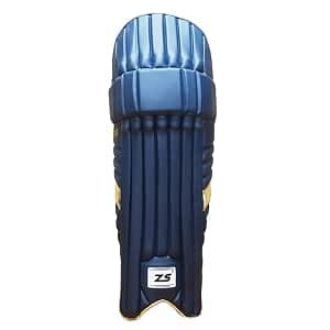 Core Guard Protective Set