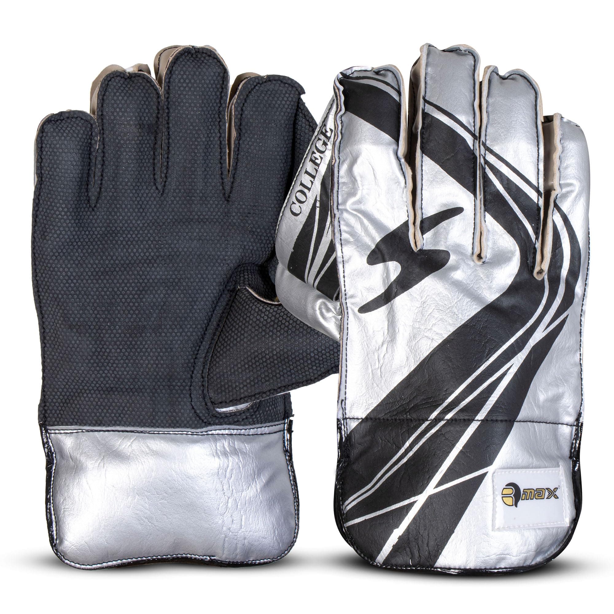 Keeper Max Wicketkeeping Gloves